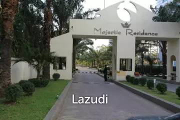 Majestic Residence