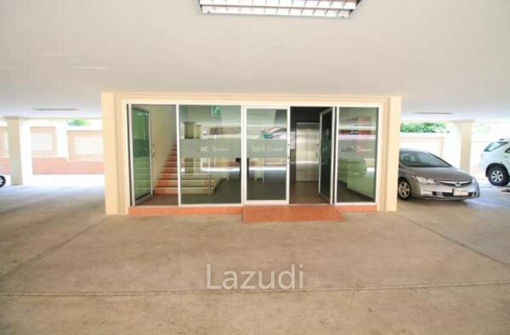 Nordic Dream Paradise