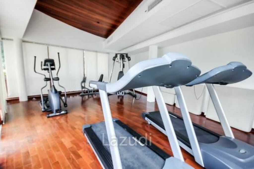 Pranaluxe Hua Hin - Pranburi