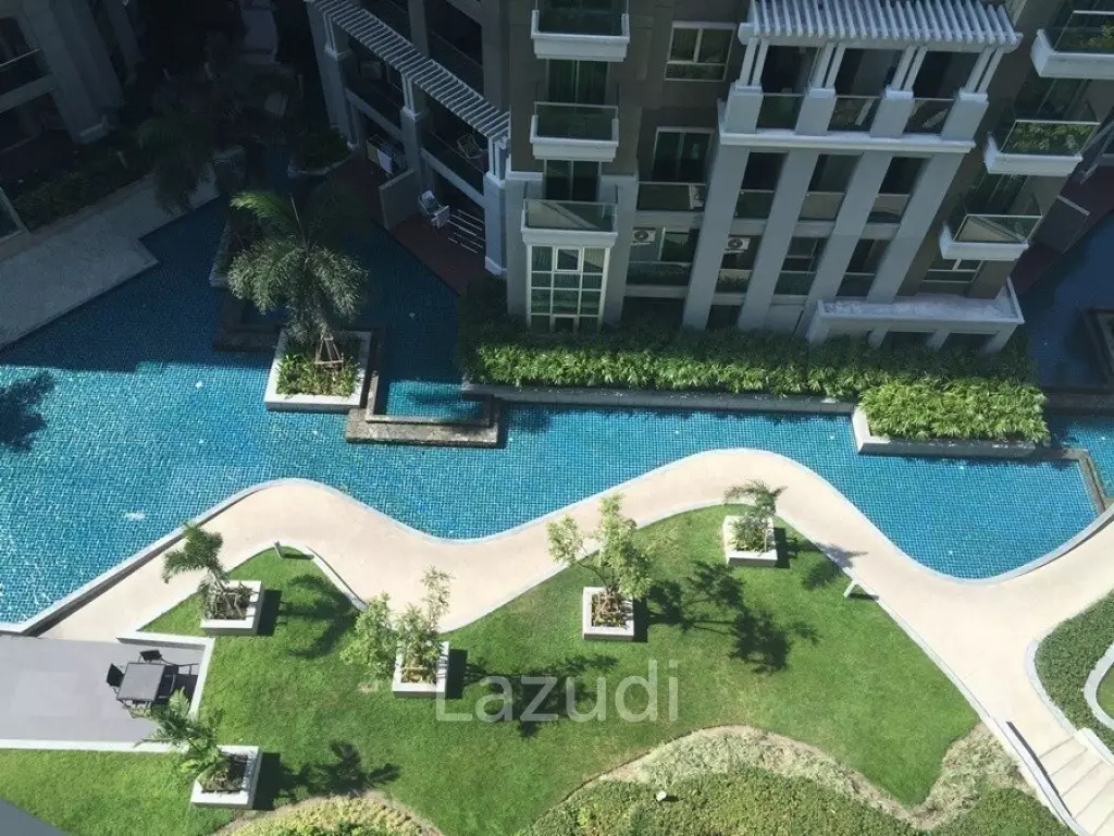 224.66 Sqm 5 Bed 3 Bath Condo For Rent and Sale