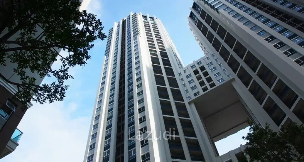 224.66 Sqm 5 Bed 3 Bath Condo For Rent and Sale