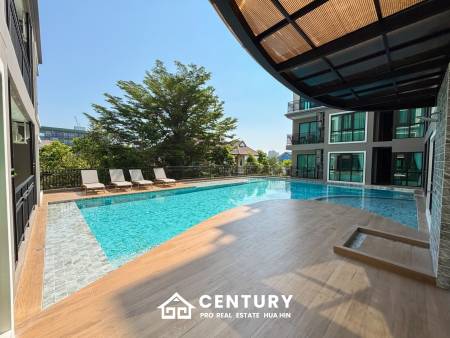 ไมร่า มอนเต้ หัวหิน 94