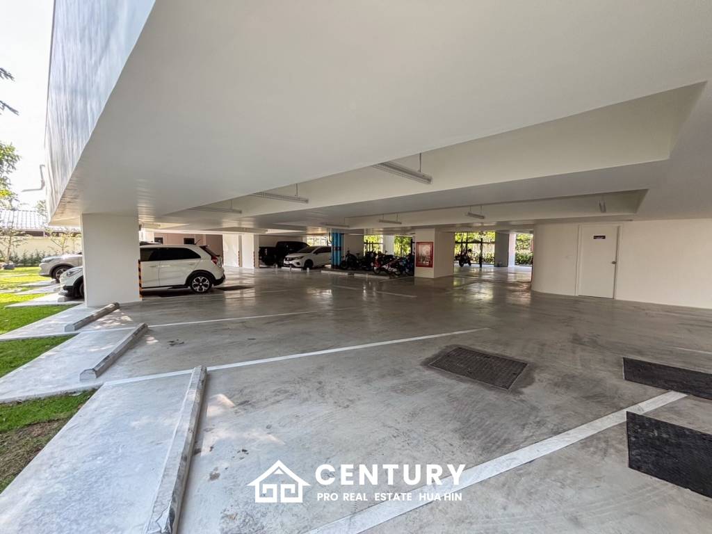 ไมร่า มอนเต้ หัวหิน 94