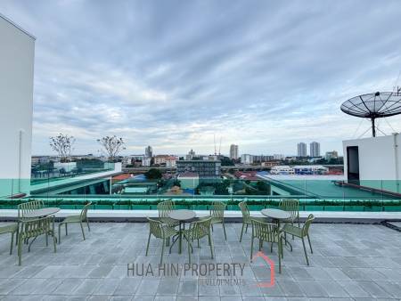 Mira Monte’ Hua Hin 94