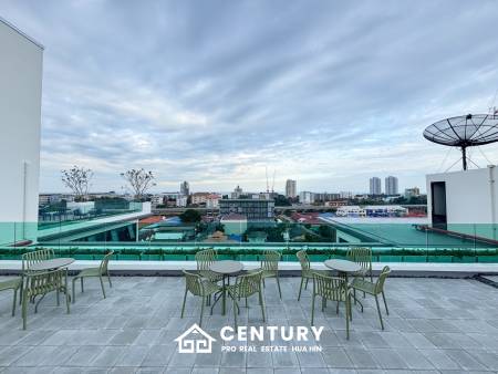 ไมร่า มอนเต้ หัวหิน 94