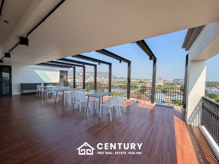 ไมร่า มอนเต้ หัวหิน 94