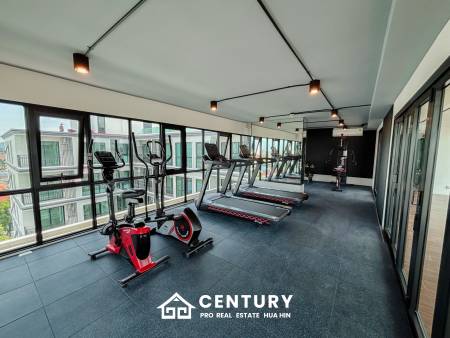 ไมร่า มอนเต้ หัวหิน 94