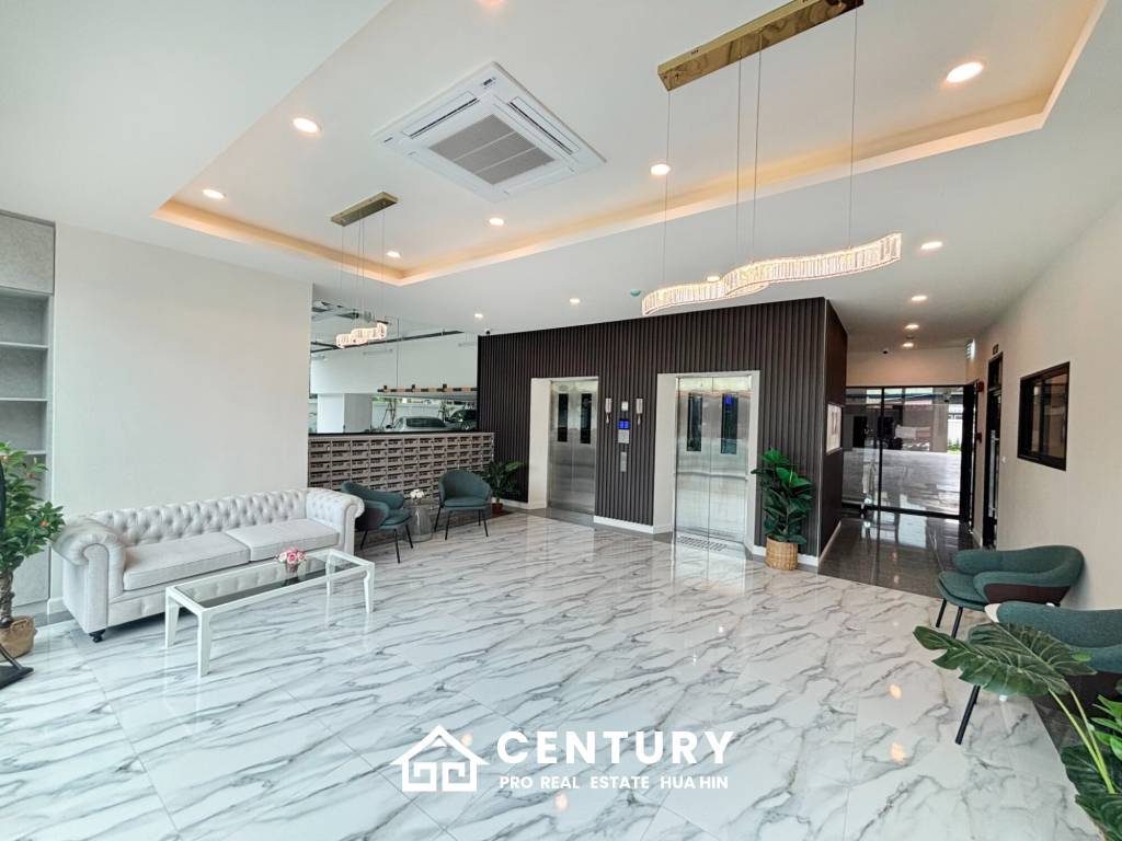 ไมร่า มอนเต้ หัวหิน 94