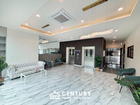 ไมร่า มอนเต้ หัวหิน 94