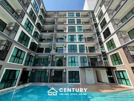 ไมร่า มอนเต้ หัวหิน 94