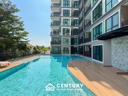 ไมร่า มอนเต้ หัวหิน 94