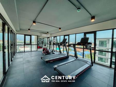 ไมร่า มอนเต้ หัวหิน 94