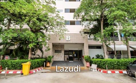 วิวทะเล 2
