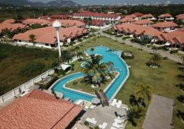 Thailand Resort Hua Hin