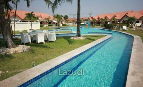 Thailand Resort Hua Hin