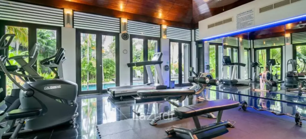 HOLIDAY RENTAL : 2 BEDROOM MODERN APARTMENT
