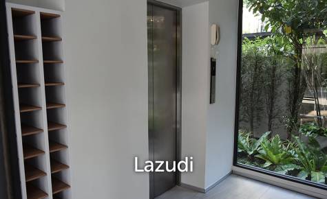 TATE Thonglor 11
