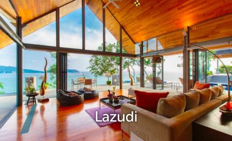 Samsara Phuket