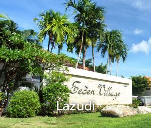 Eeden Village