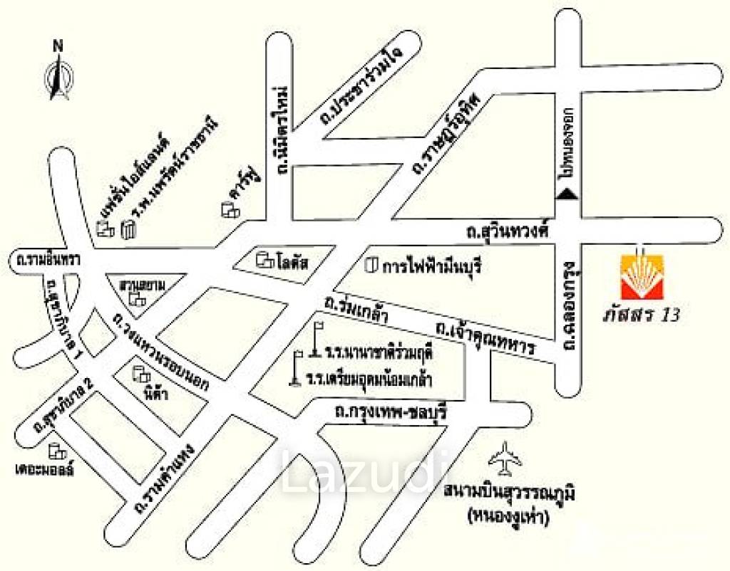 ภัสสร 13 สุวินทวงศ์