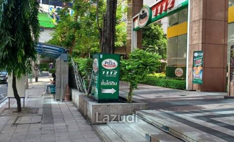 Midtown Asoke