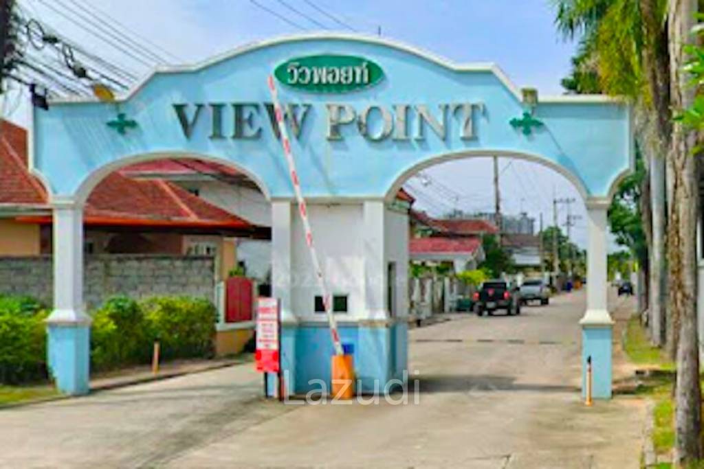 View Point