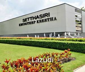 Setthasiri Krungthep Kreetha