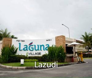 Laguna Village Townhomes