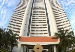 Sunshine Beach Condotel