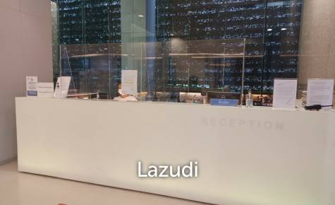 GMM Grammy Place