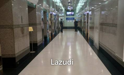 GMM Grammy Place