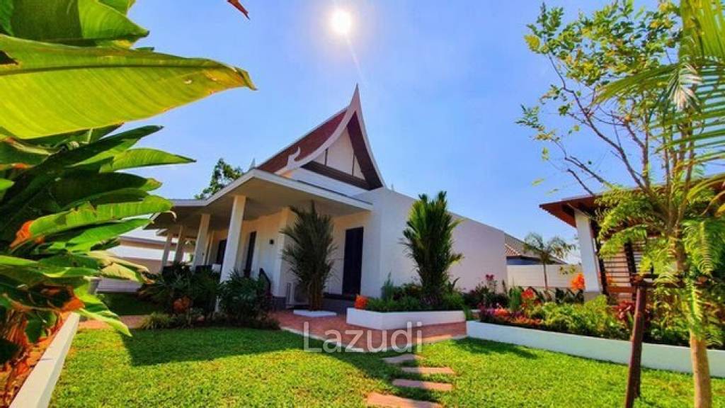 Sunshine Prestige Hotel and Residences