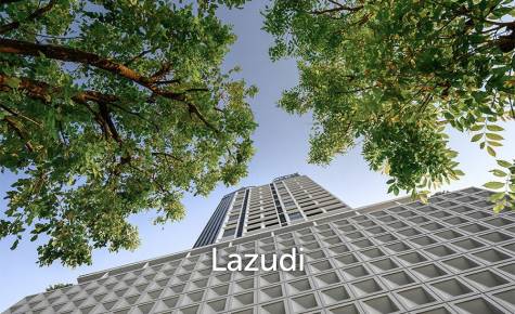 บีทนิค สุขุมวิท 32