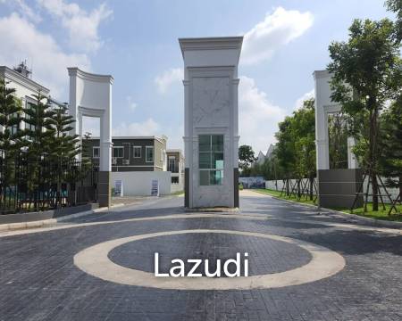ไอโคเปน สุขุมวิท 76
