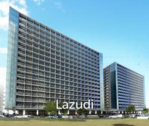 Shore 3 Residences