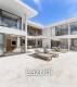 Horizon Villas-1