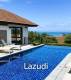 Horizon Villas-3