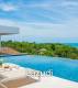 Horizon Villas-4