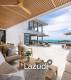 Horizon Villas-2