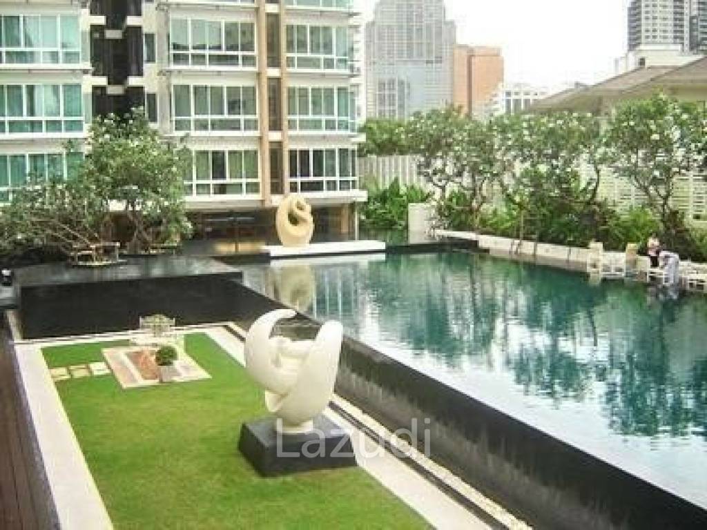 Belgravia Residences