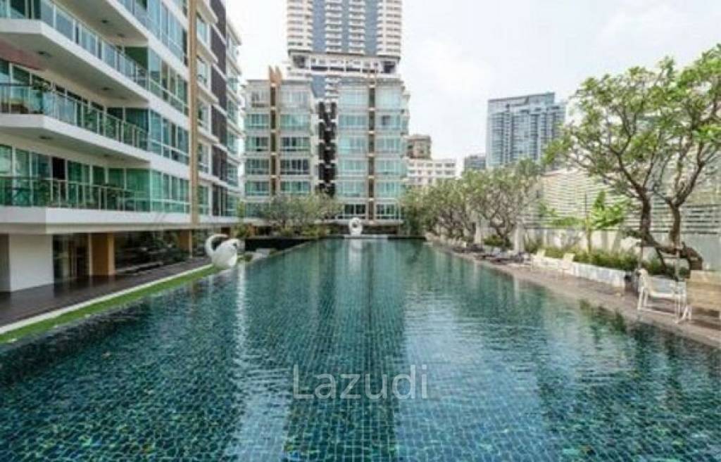 Belgravia Residences