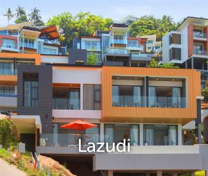 Verano Residence