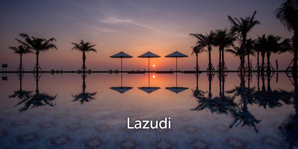 เบลล่า คอสต้า หัวหิน