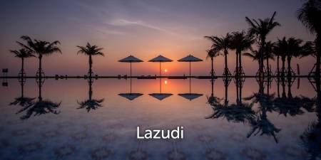 เบลล่า คอสต้า หัวหิน