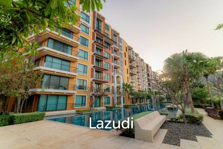 เบลล่า คอสต้า หัวหิน