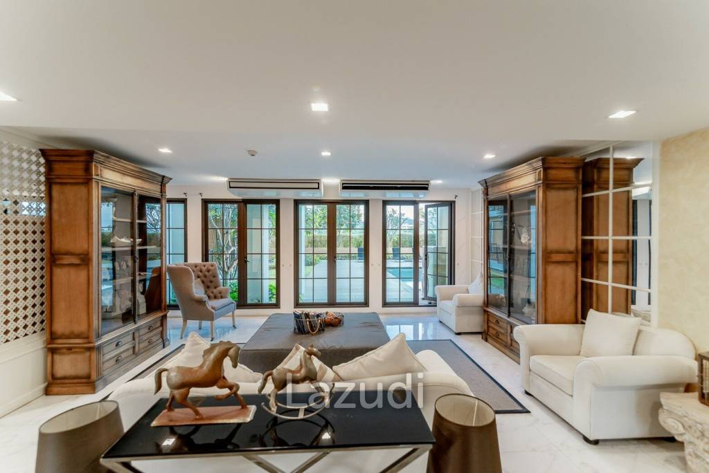 2 Bed 2 Bath 62.52 Sqm. Bella Costa Hua Hin.