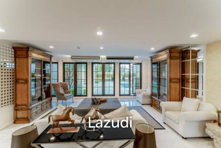 เบลล่า คอสต้า หัวหิน