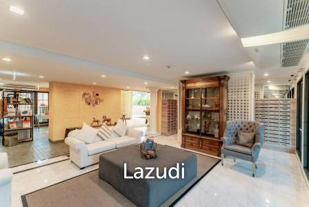 เบลล่า คอสต้า หัวหิน