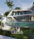 Avant Garden-2
