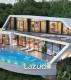 Avant Garden-3